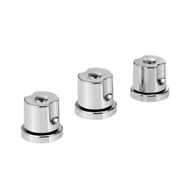 image-42bbe05c74e243f78d7af5ffdb4ec9a5