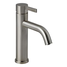 image-4e2159b382694fa1ba38049adf5a5da3