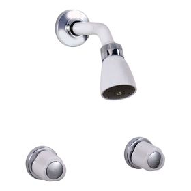 image-735761d9f0604270a97f5583760ed715