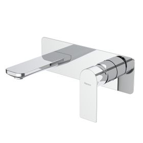 image-0fedac4e3c9a46deb2c2a820fba3137a