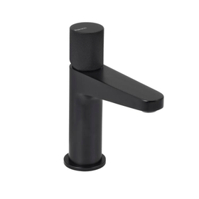 image-2618e249b24b4d14850f631825c42a83