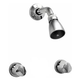 image-0669e7e49bfe4631912d825727ca5340