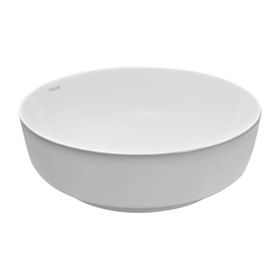 image-367548b04c0c4b649ae5bdfa50ea58f7