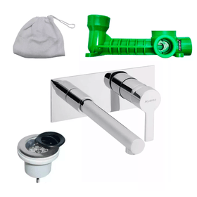 image-bdf7272af9514209903fe591d318a755