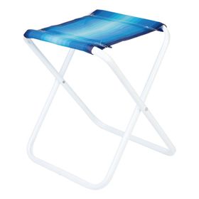 image-3508df7d9fcc4d54a746698d995fc837