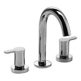 image-d7ce310c423c42ab95f393a426a6b23a