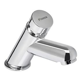 image-a5b99a5dd323468b8e4eefcd926b6fbc