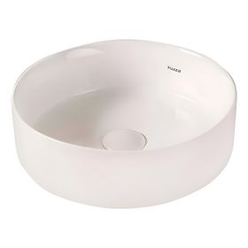 image-d4e2bb9124f344bc90090a5c219961d3