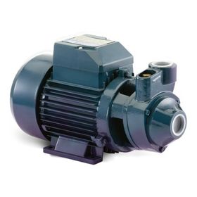 image-3d01331c0d1e4788acdd82623438adca