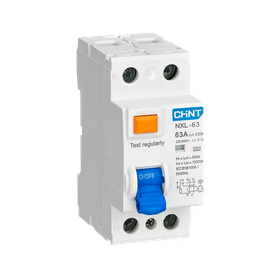 image-d60042be0d884bda92885f3d739d7b28