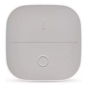 image-b0cfe5682bd941f7ad76721ca3ac5e0d