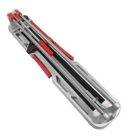 image-1b3be33ed53746d79add349c031e40be