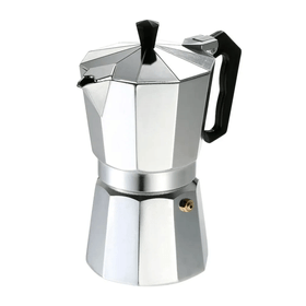 image-08a037ad84c1457689db608a35890fdc