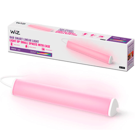 image-835e3cd1816941cc9f3e3755e4ce92a4