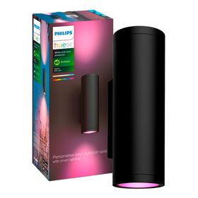 image-7cbb8f5003814f2a971f8892ac683d43