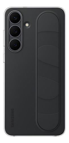 Samsung Funda Standing Grip Galaxy S25 FE