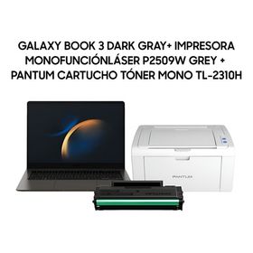 image-e174f9b2bd084d1cac3bd6100008e149