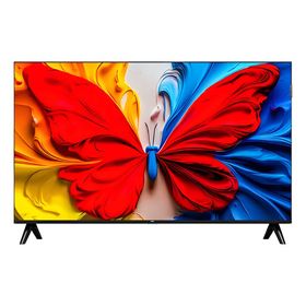 image-bcfa3c19ef15460b8fc326712173214b