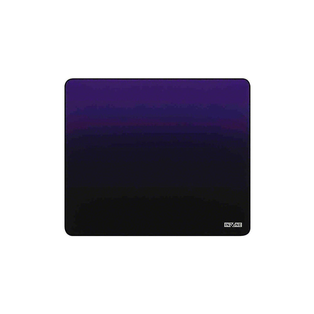 Mouse Pad gamer Sony INZONE Mat-D 480x400