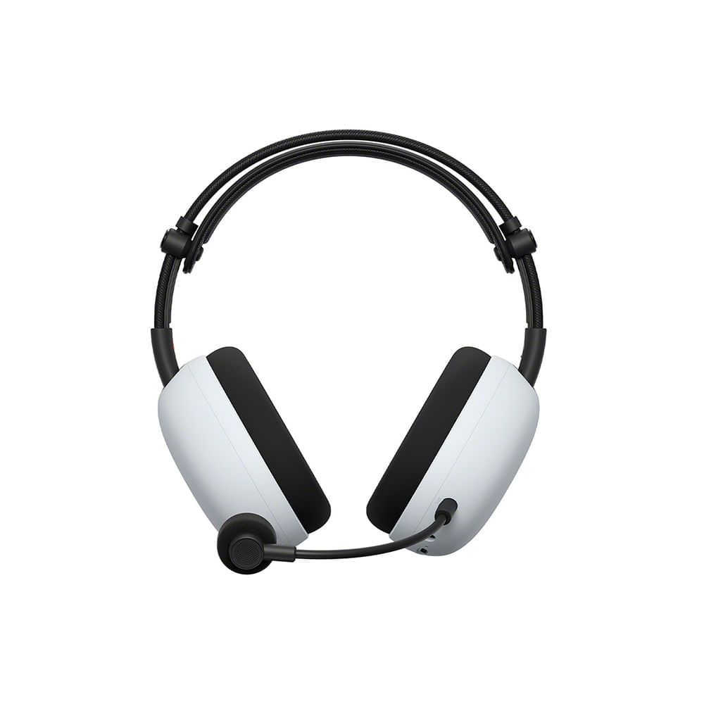 Auriculares gamer inalámbricos Sony INZONE H9 II Noise Cance