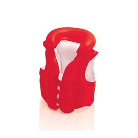 image-7b2444a93f834fc7a82d6cd1da0019bb