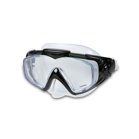 image-5635b7590f4a480498e6e18e50948bf0