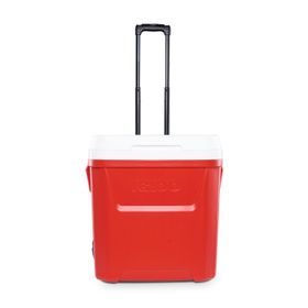 image-463220c466a943e9b13ed47d09f9d33d