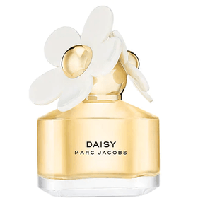 image-d34b4b14883e4172a8d7dee6a07ed391