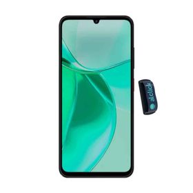 image-242a23e97b8c43fc88aaa937233e11fc