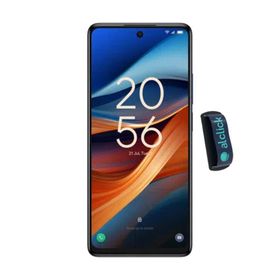 image-03b841f6ecf3485fa076f5b1a57b6dfb