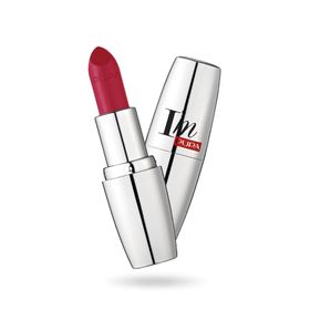 image-2ca25d0a93f948cf8548b69f022c381d