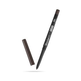 image-e29f778786b7431aae018618d86bf91c