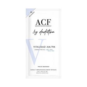 image-59568e4f831f49bab1a293ff1e833b9e