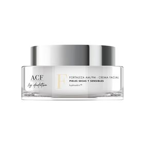 image-48560c04fd324cef88bbd8a18a9fad18