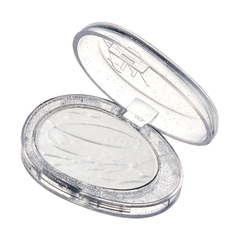 Iluminador Glitz Stone Highlighter
