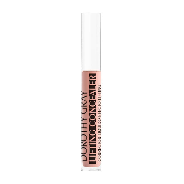 Corrector Líquido Lifting Concealer