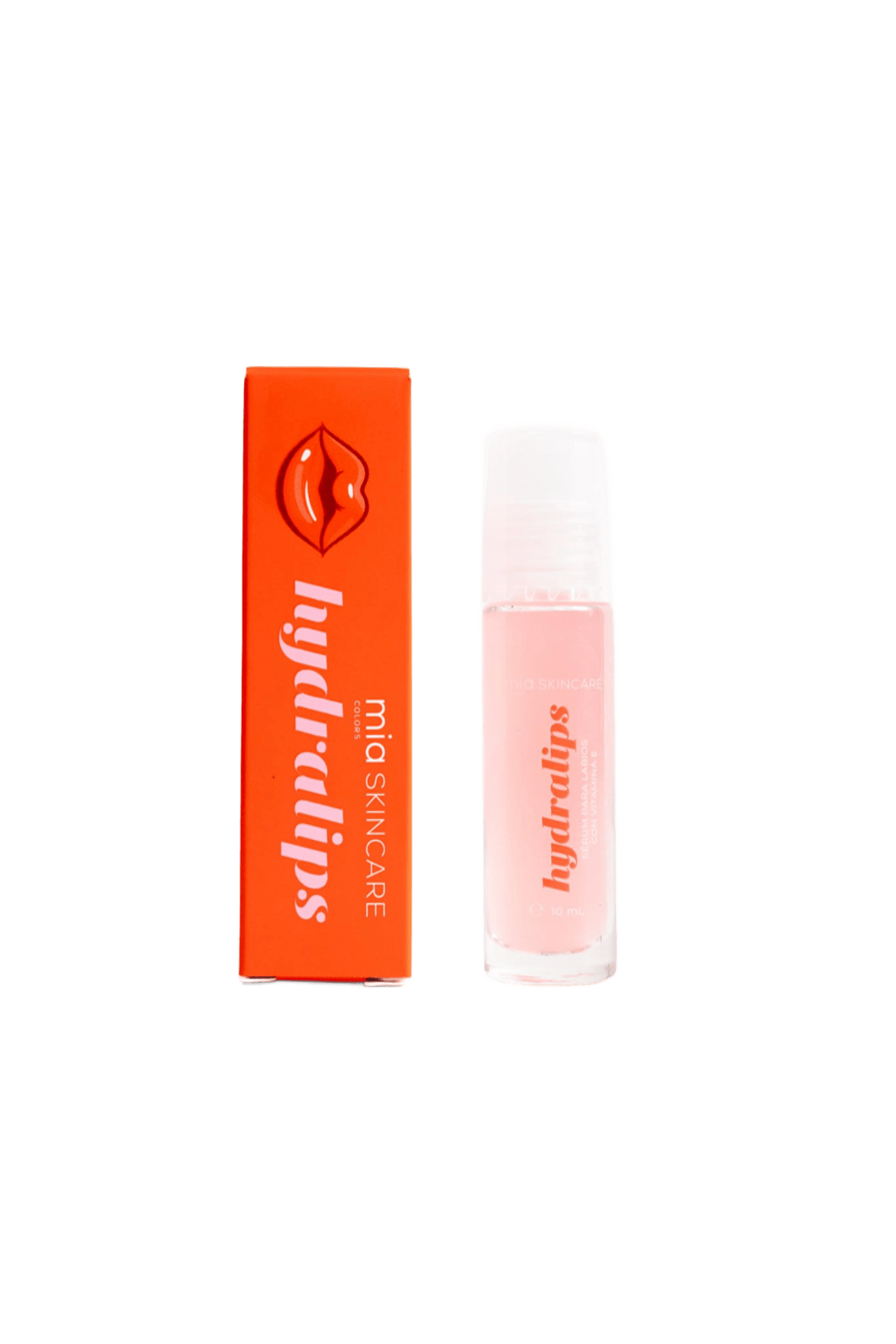 Serum Labial Hydralips Hydrating Lip