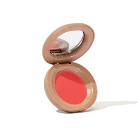 image-249055a989b84a89aa4684375ee306e5