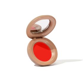 image-2e53ad7fa8664db0bbc3333c409901f4