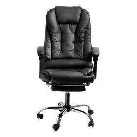 image-f410bac58ad74c57bcc7624931cfeb48