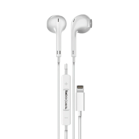 image-955120e00adb468aa883f963c46d9ab4