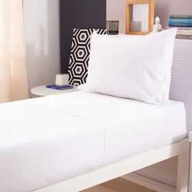 image-dface35985944841a934e12761a76885