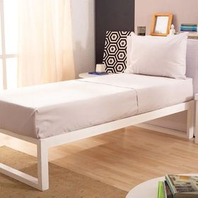 image-7959f9e1c68945eaa91234a3b64da7d0