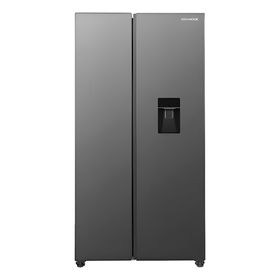 image-d65066cc868b4a61a4a552ba43b65d40