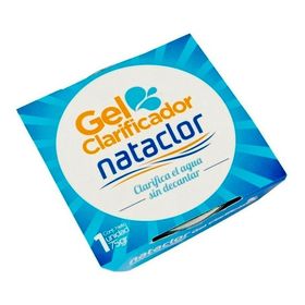 image-74fc8946874e43f88e1cc6a97fc0e08a