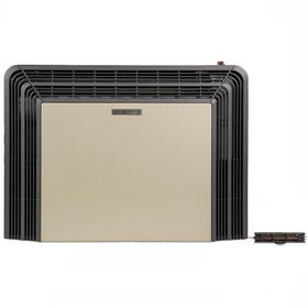 image-8695ba9014b94579a9006808d7d425dc