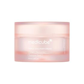 image-97af4976c7fc43a0a7f1d8fd72894bfb