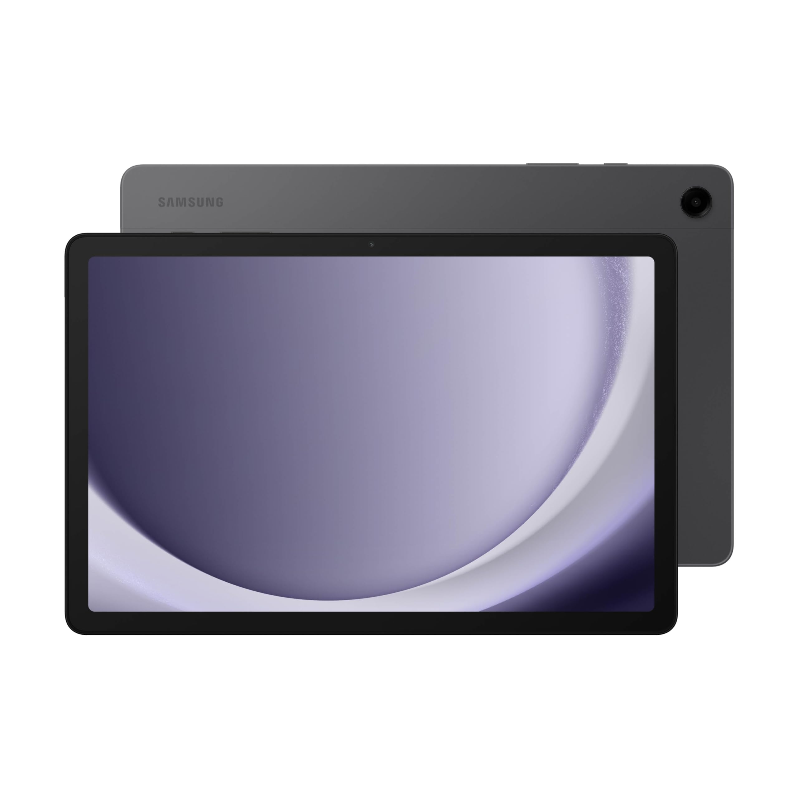 Samsung Galaxy Tab A9+ Tablet Android de 11
