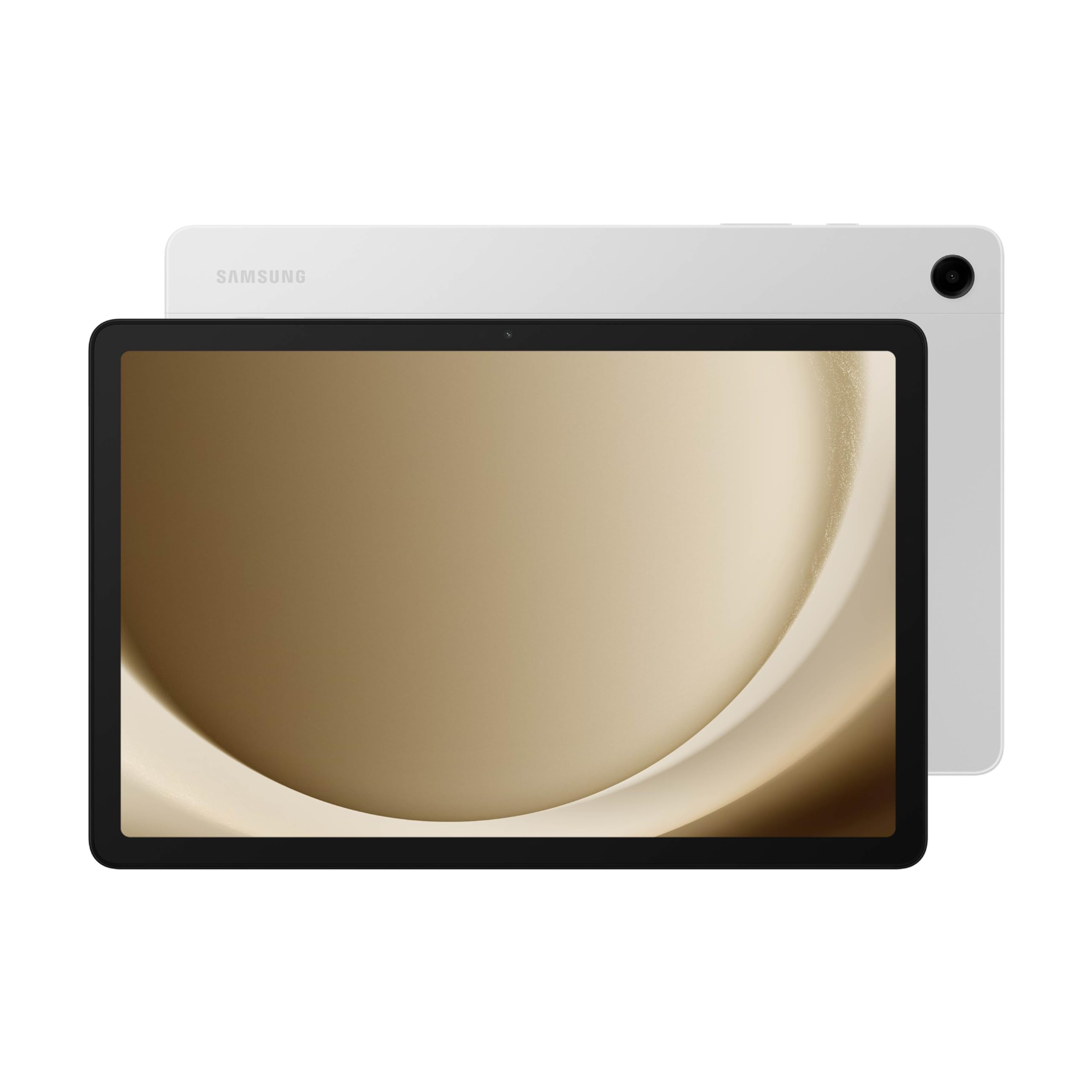 Samsung Galaxy Tab A9+ Plus Tableta Android de 11