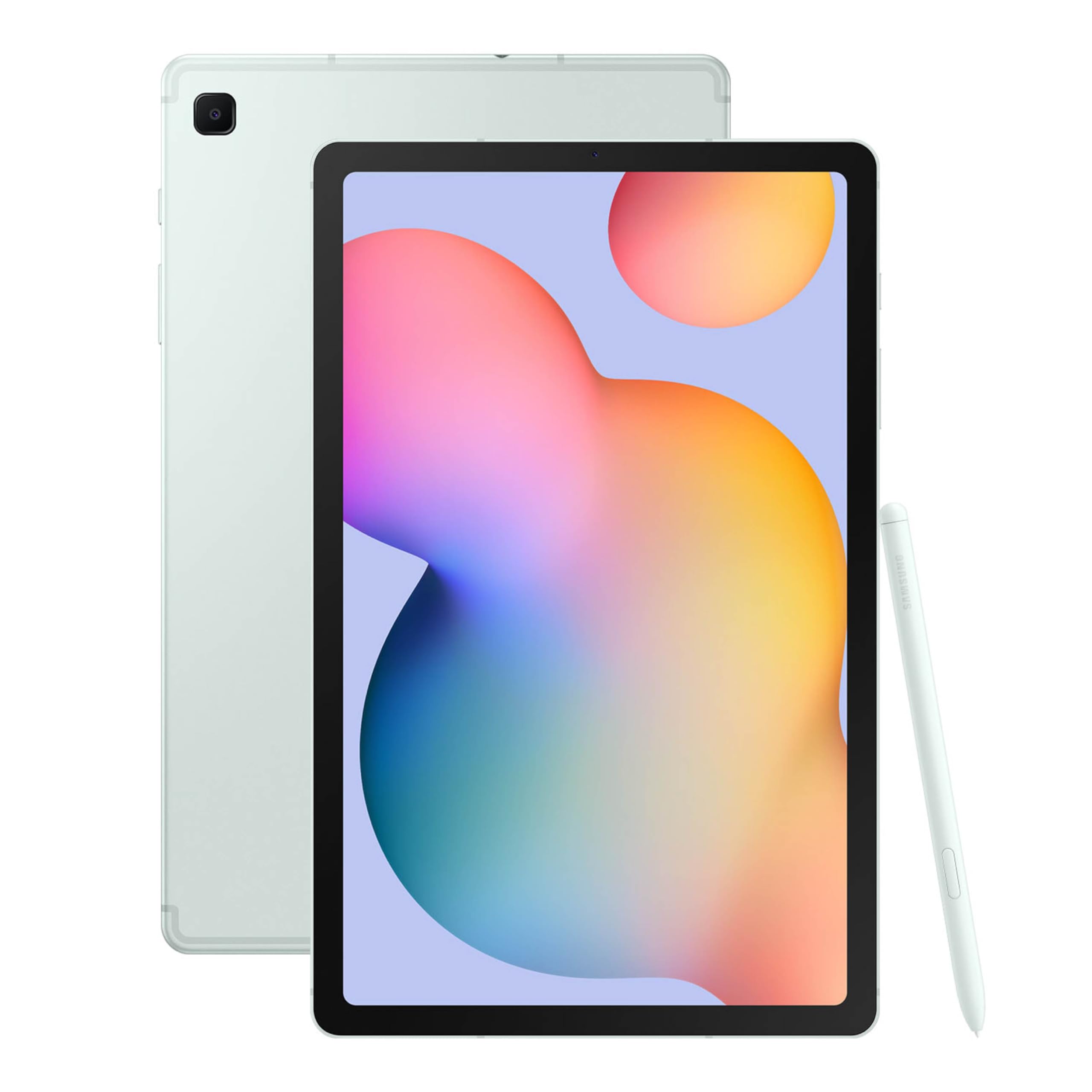Samsung Galaxy Tab S6 Lite 2024 Tableta Android